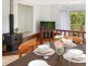 8 Tranquil Court, Buderim QLD 4556