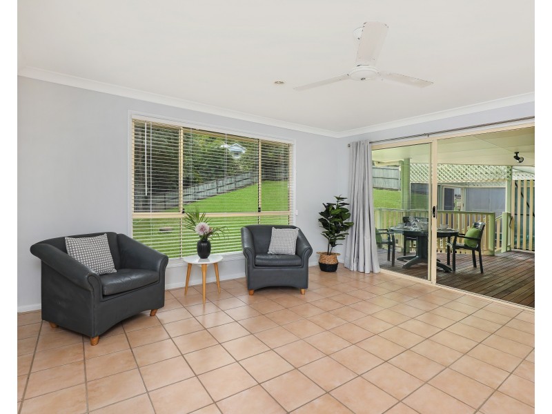 8 Tranquil Court, Buderim QLD 4556