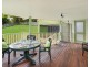 8 Tranquil Court, Buderim QLD 4556