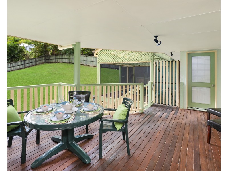 8 Tranquil Court, Buderim QLD 4556