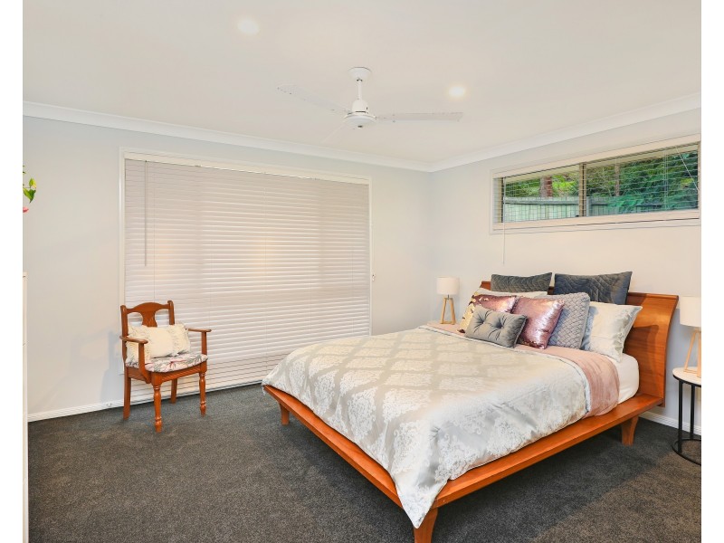 8 Tranquil Court, Buderim QLD 4556