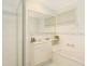 8 Tranquil Court, Buderim QLD 4556