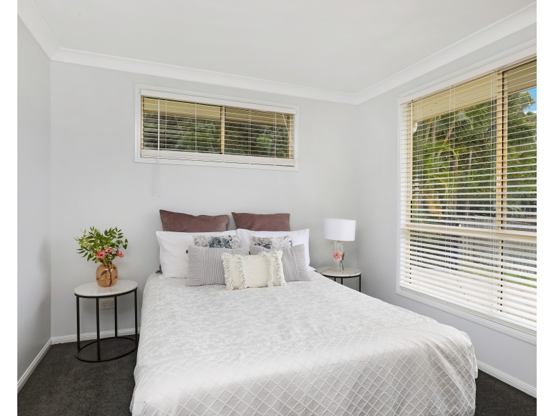 8 Tranquil Court, Buderim QLD 4556