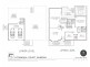 8 Tranquil Court, Buderim QLD 4556 Floorplan