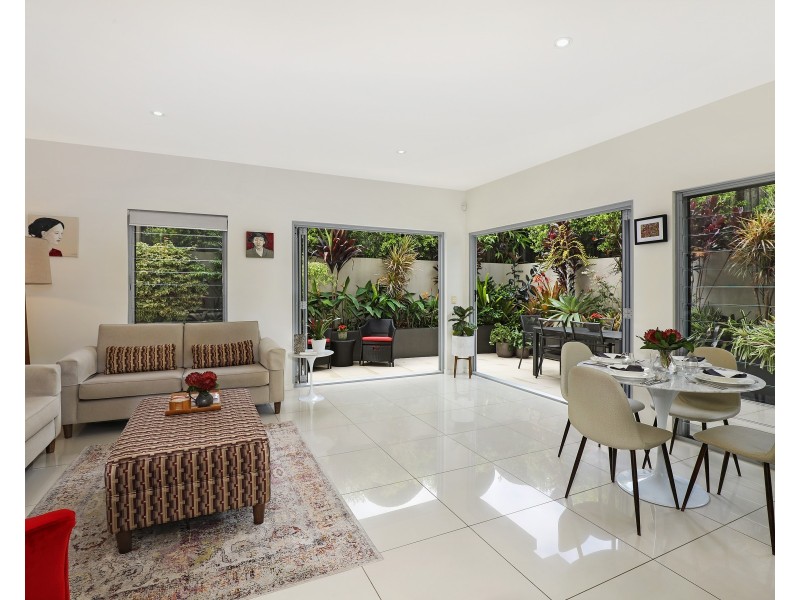 6/17 Amaroo Drive, Buderim QLD 4556