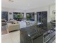 6/17 Amaroo Drive, Buderim QLD 4556