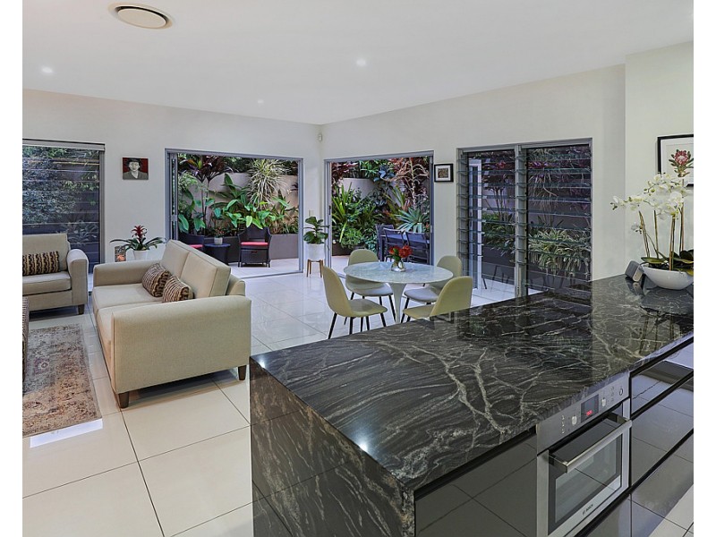 6/17 Amaroo Drive, Buderim QLD 4556