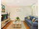 6/17 Amaroo Drive, Buderim QLD 4556