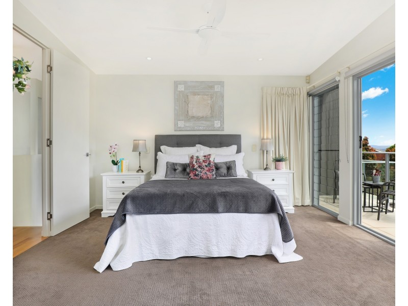 6/17 Amaroo Drive, Buderim QLD 4556
