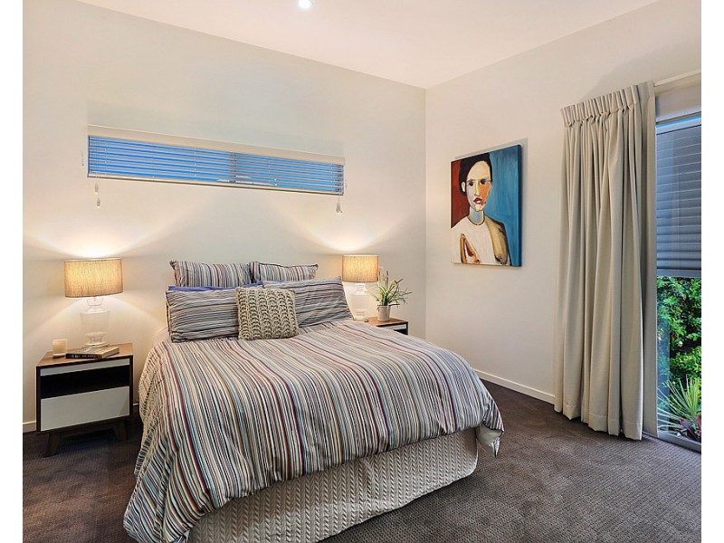 6/17 Amaroo Drive, Buderim QLD 4556