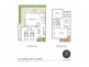 6/17 Amaroo Drive, Buderim QLD 4556 Floorplan