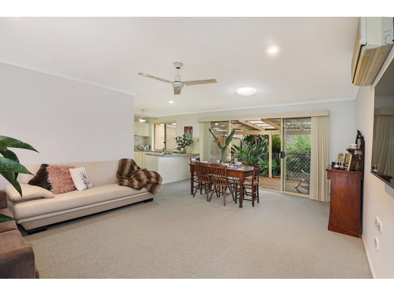 73/83 Lindsay Road, Buderim QLD 4556