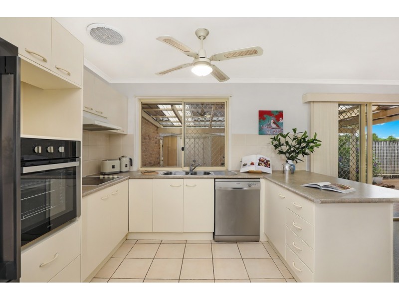 73/83 Lindsay Road, Buderim QLD 4556