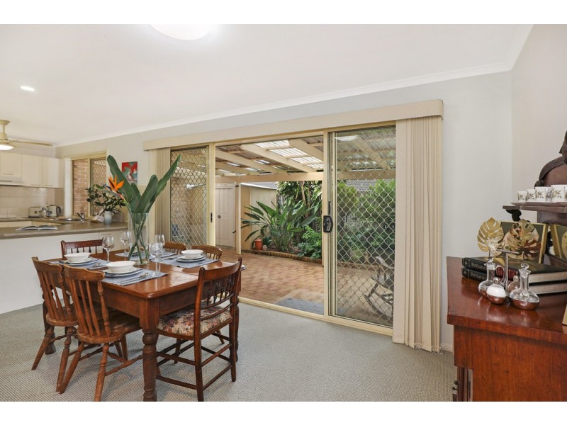 73/83 Lindsay Road, Buderim QLD 4556