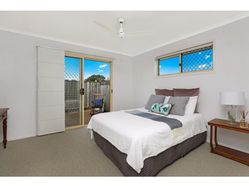 73/83 Lindsay Road, Buderim QLD 4556