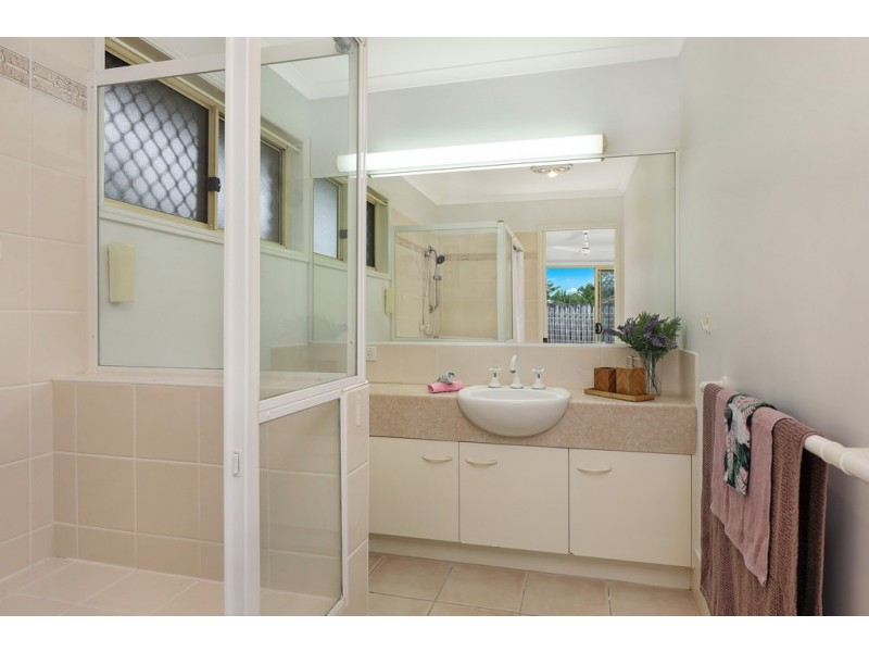 73/83 Lindsay Road, Buderim QLD 4556