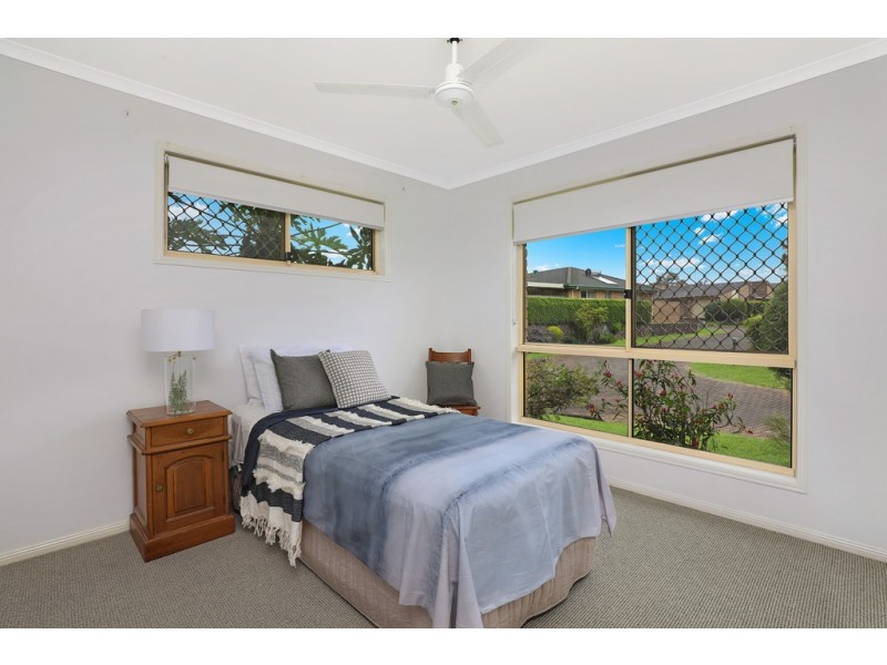 73/83 Lindsay Road, Buderim QLD 4556