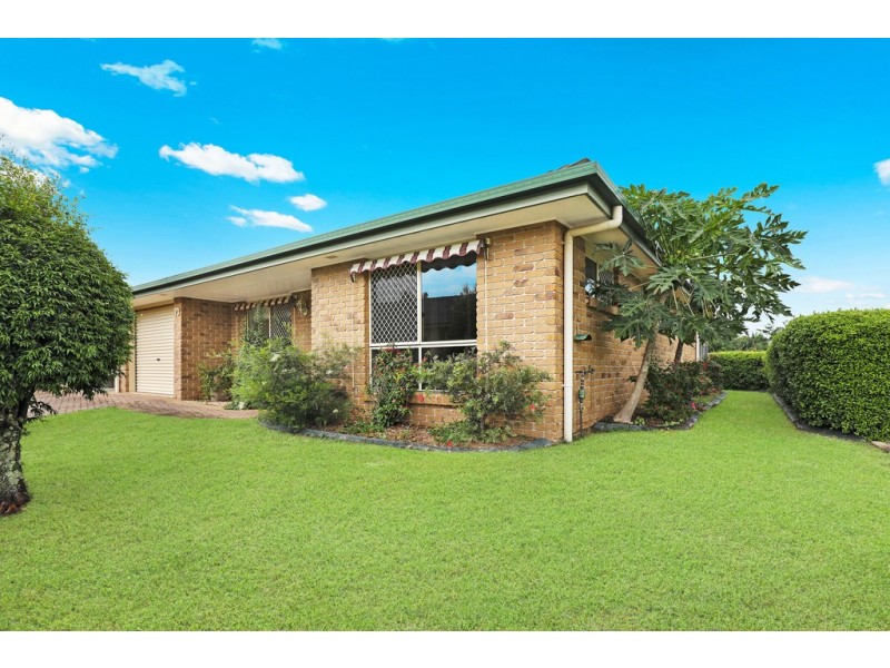 73/83 Lindsay Road, Buderim QLD 4556