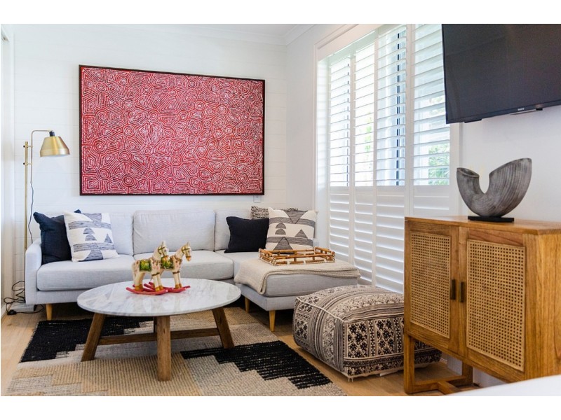 3 Montgomery Crescent, Golden Beach QLD 4551