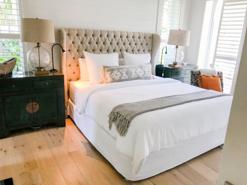 3 Montgomery Crescent, Golden Beach QLD 4551