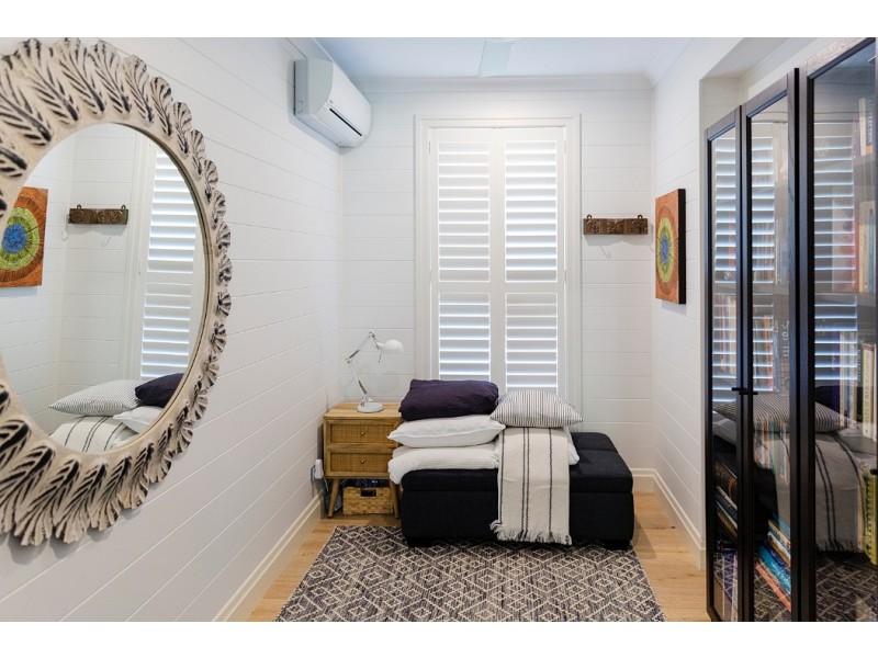 3 Montgomery Crescent, Golden Beach QLD 4551