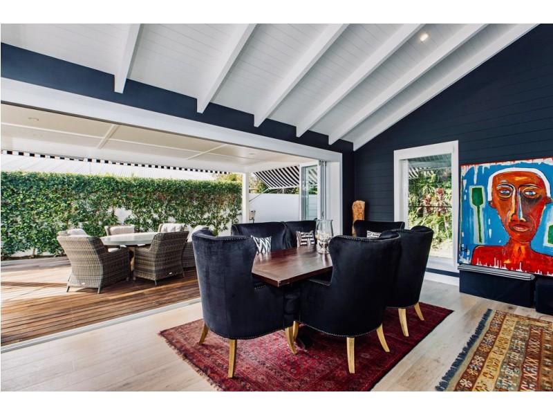 3 Montgomery Crescent, Golden Beach QLD 4551