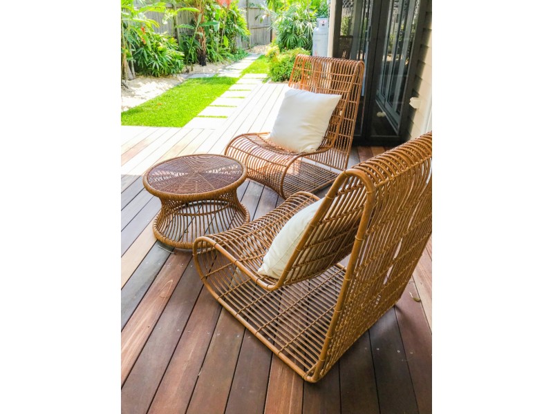 3 Montgomery Crescent, Golden Beach QLD 4551