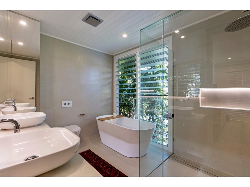 3 Montgomery Crescent, Golden Beach QLD 4551