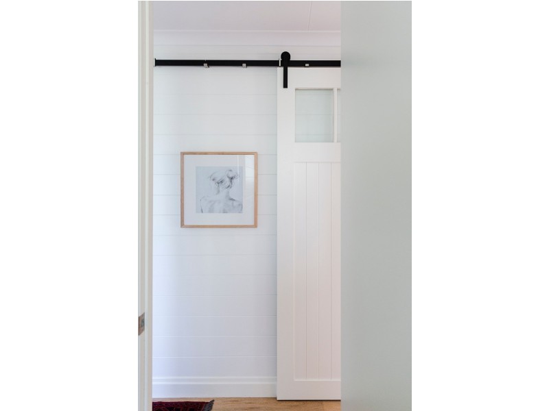 3 Montgomery Crescent, Golden Beach QLD 4551