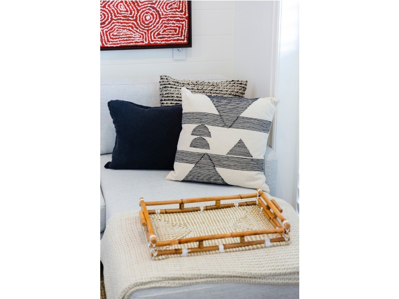 3 Montgomery Crescent, Golden Beach QLD 4551