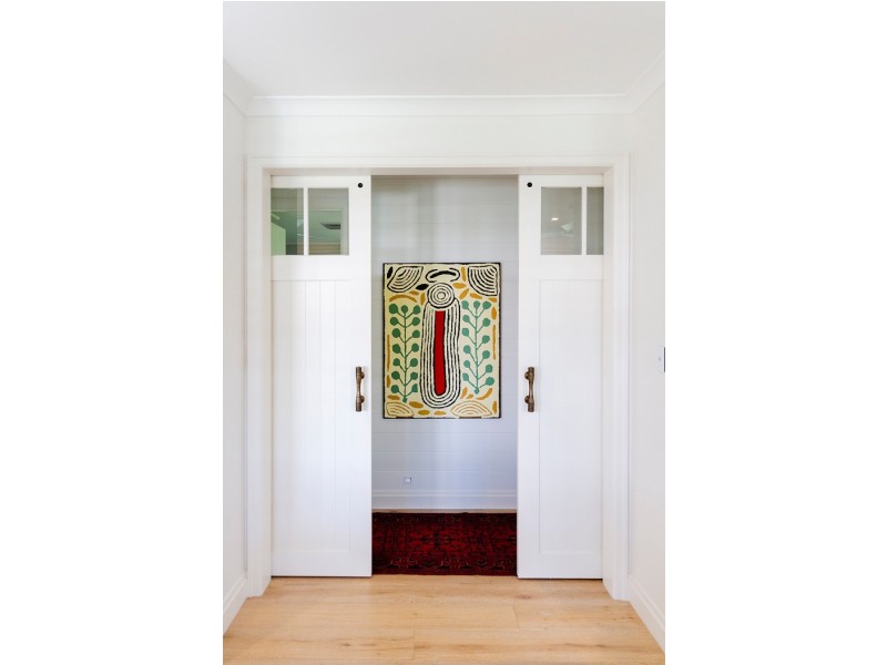 3 Montgomery Crescent, Golden Beach QLD 4551