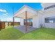 1/2 Kate Crescent, Caloundra West QLD 4551