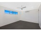 1/2 Kate Crescent, Caloundra West QLD 4551
