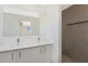 1/2 Kate Crescent, Caloundra West QLD 4551