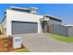 1/2 Kate Crescent, Caloundra West QLD 4551