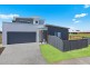 1/2 Kate Crescent, Caloundra West QLD 4551