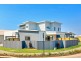 1/2 Kate Crescent, Caloundra West QLD 4551