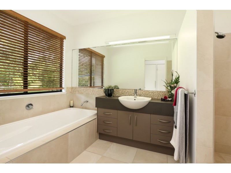 261 Tanawha Tourist Drive, Tanawha QLD 4556