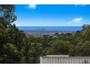 5 Courcheval Terrace, Mons QLD 4556