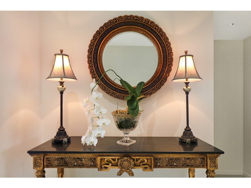 5 Courcheval Terrace, Mons QLD 4556