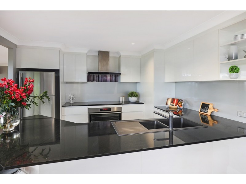 25 Nature Close, Yandina Creek QLD 4561