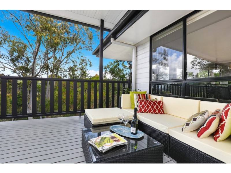 25 Nature Close, Yandina Creek QLD 4561