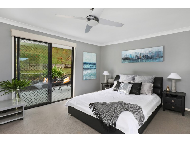 25 Nature Close, Yandina Creek QLD 4561