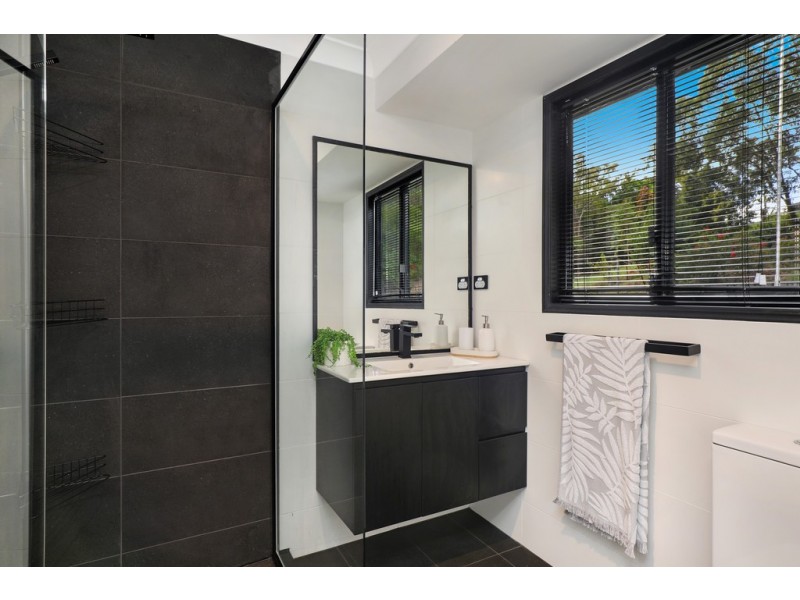 25 Nature Close, Yandina Creek QLD 4561