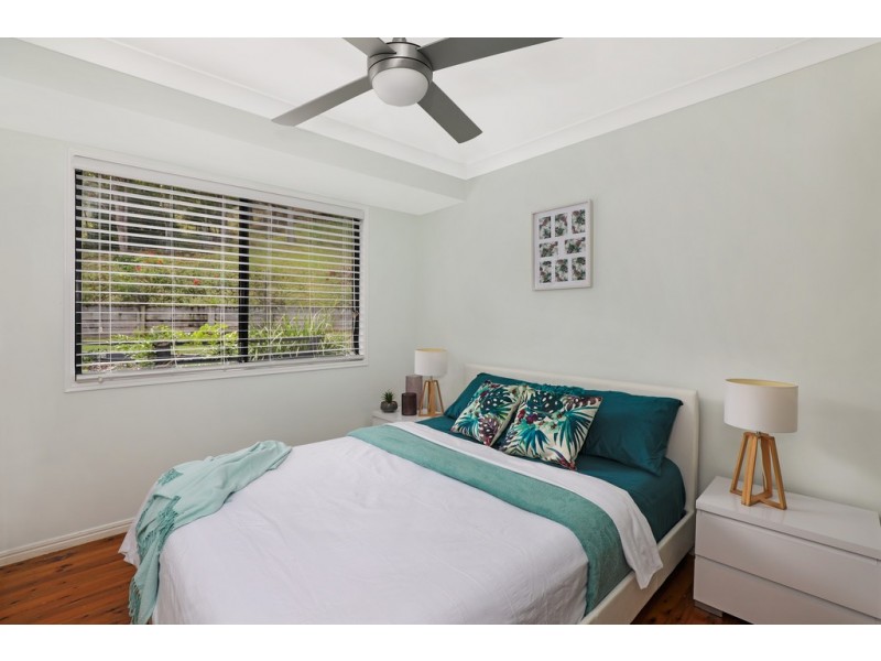 25 Nature Close, Yandina Creek QLD 4561