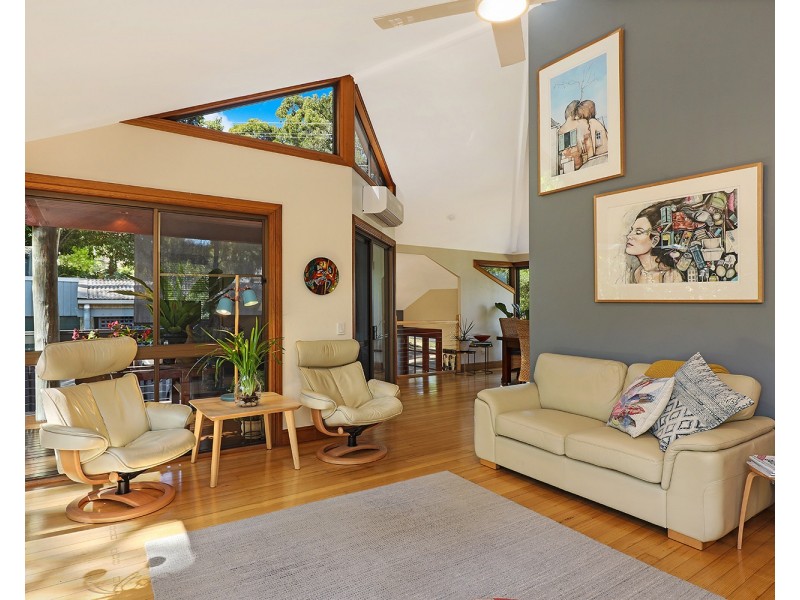 92 Cogill Road, Buderim QLD 4556