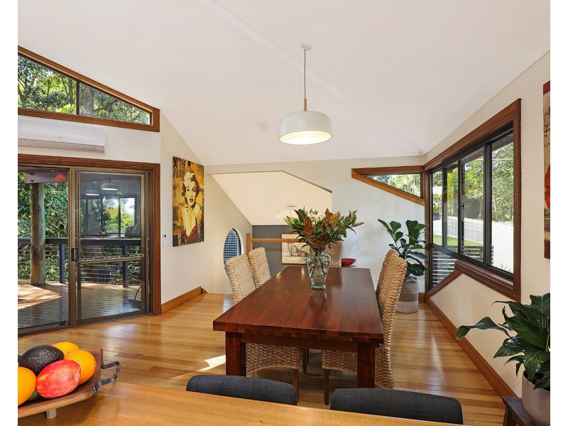 92 Cogill Road, Buderim QLD 4556