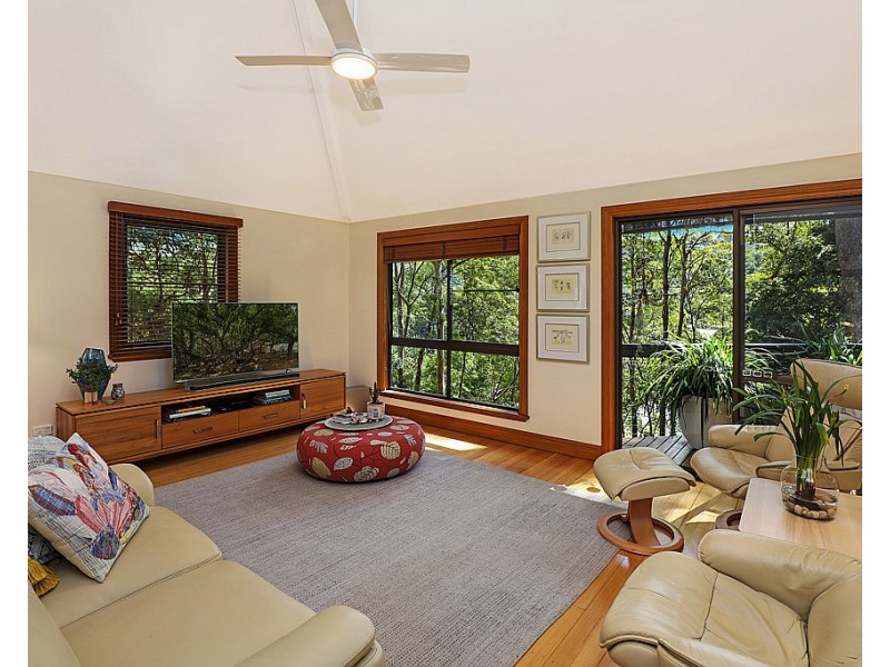 92 Cogill Road, Buderim QLD 4556