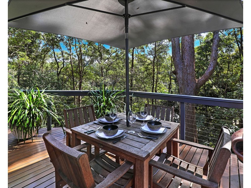 92 Cogill Road, Buderim QLD 4556