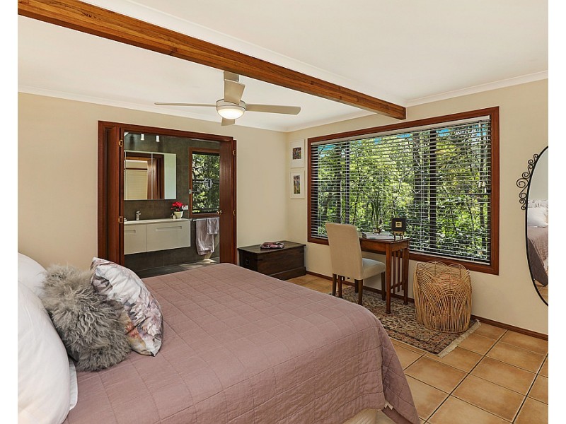 92 Cogill Road, Buderim QLD 4556